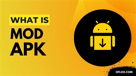 apkmodget|apk mod download.